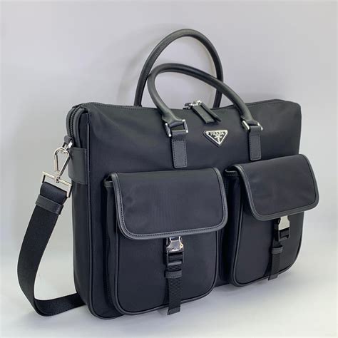 сумка prada мужская|prada handbags men.